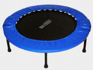 Батут Oxygen Mini Jump I